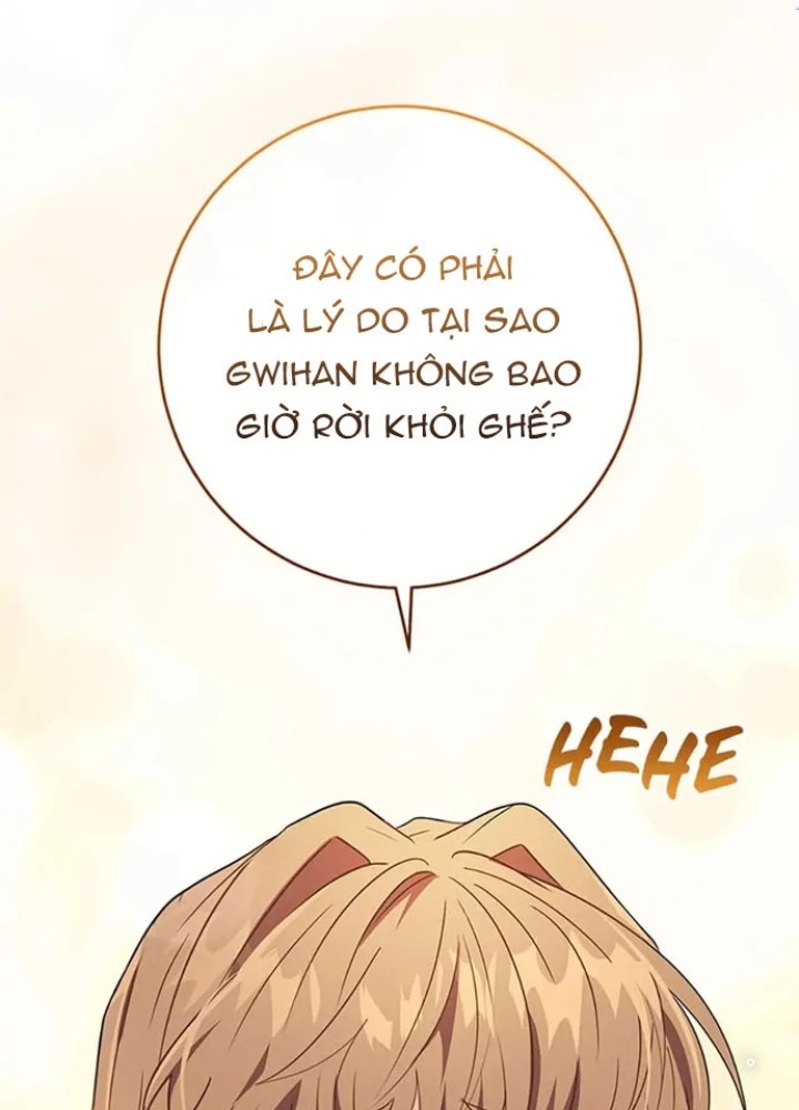 Anh Em Của Tôi Đều Là Nhân Vật Chính Chapter 14 - 121