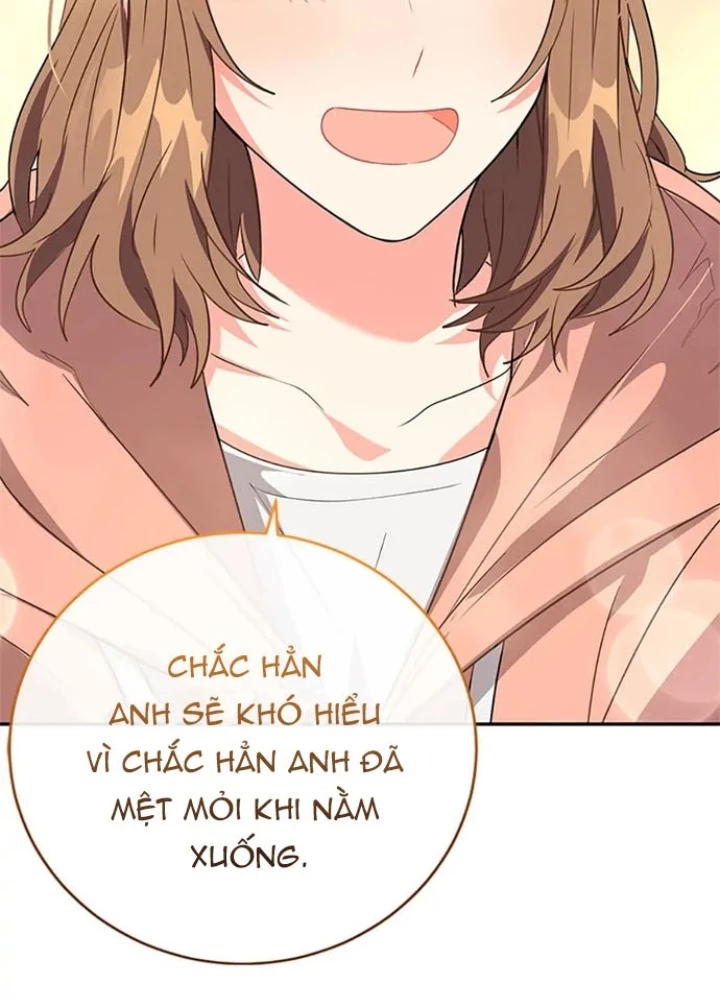 Anh Em Của Tôi Đều Là Nhân Vật Chính Chapter 14 - 123