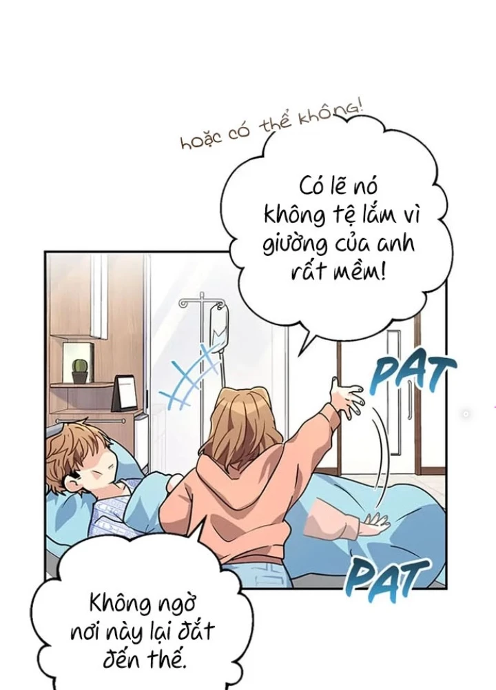 Anh Em Của Tôi Đều Là Nhân Vật Chính Chapter 14 - 125