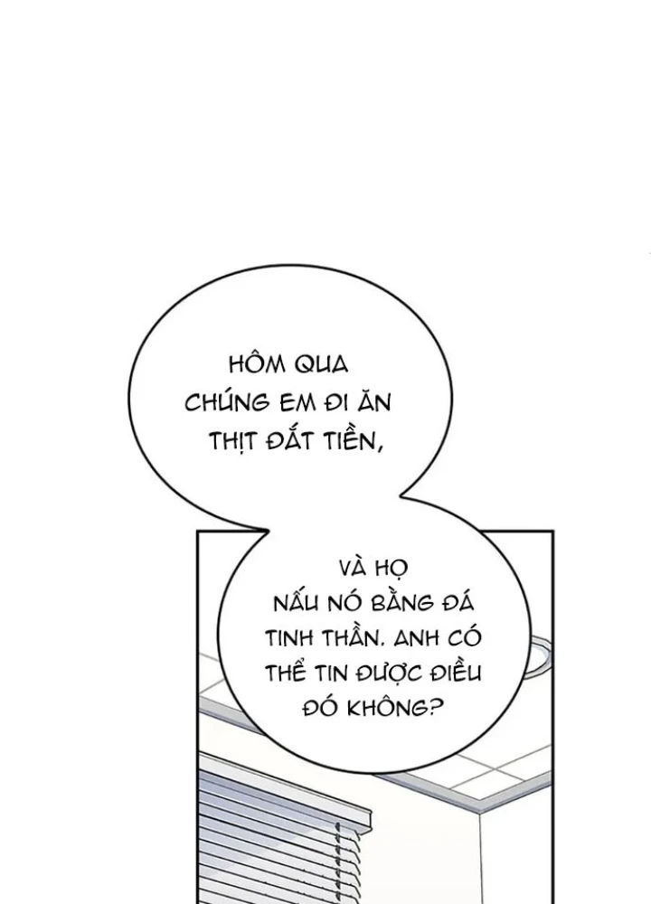 Anh Em Của Tôi Đều Là Nhân Vật Chính Chapter 14 - 127