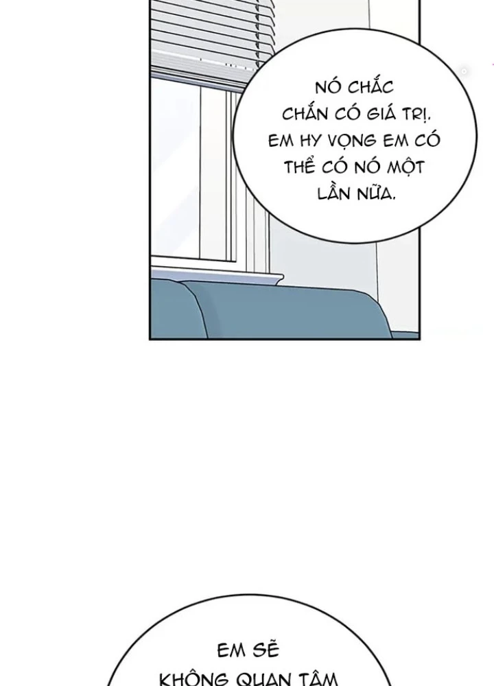 Anh Em Của Tôi Đều Là Nhân Vật Chính Chapter 14 - 129