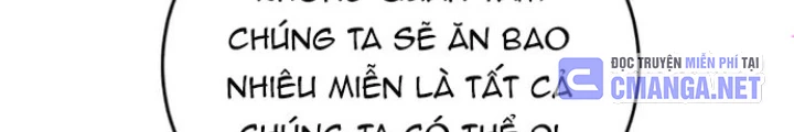 Anh Em Của Tôi Đều Là Nhân Vật Chính Chapter 14 - 130