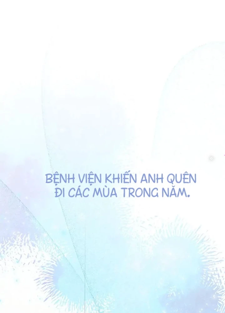 Anh Em Của Tôi Đều Là Nhân Vật Chính Chapter 14 - 135