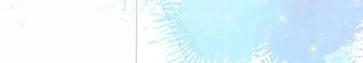 Anh Em Của Tôi Đều Là Nhân Vật Chính Chapter 14 - 136