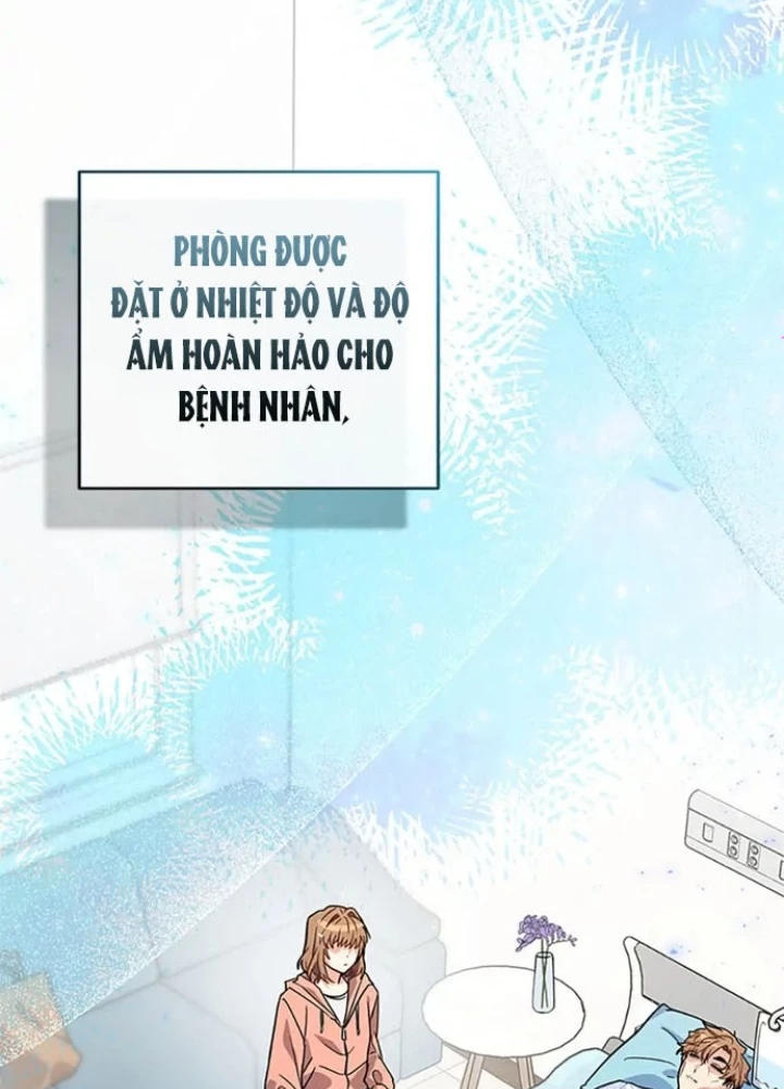 Anh Em Của Tôi Đều Là Nhân Vật Chính Chapter 14 - 137