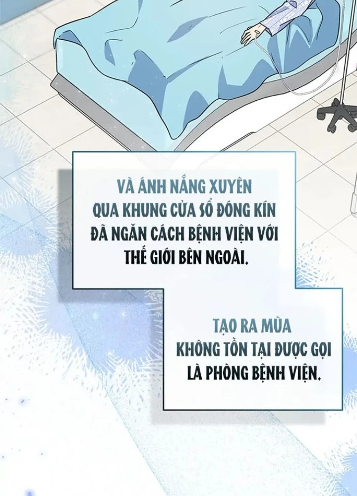 Anh Em Của Tôi Đều Là Nhân Vật Chính Chapter 14 - 139