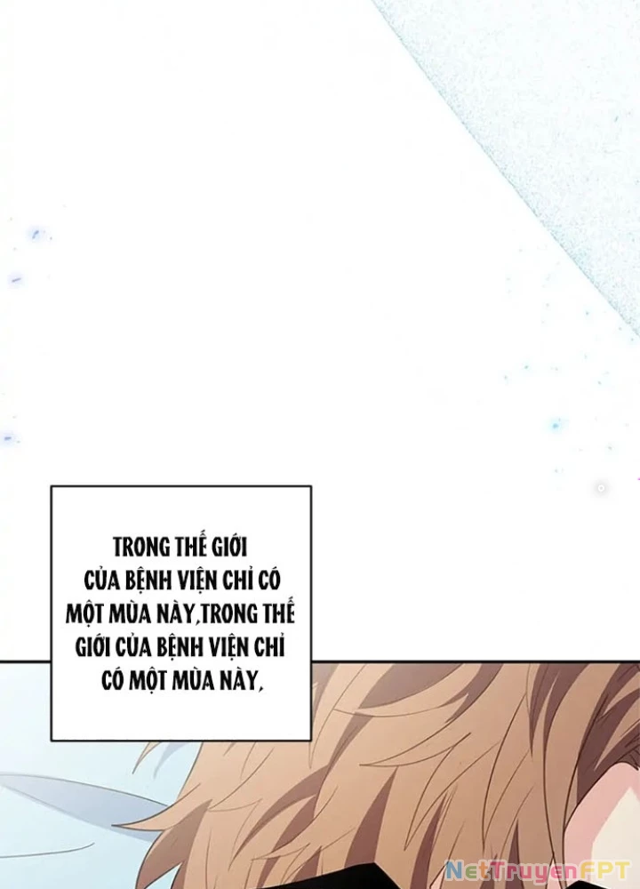 Anh Em Của Tôi Đều Là Nhân Vật Chính Chapter 14 - 141