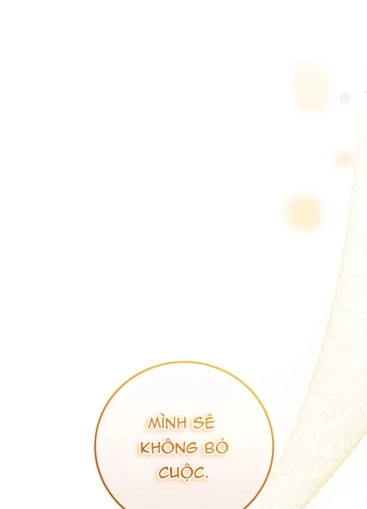 Anh Em Của Tôi Đều Là Nhân Vật Chính Chapter 14 - 145