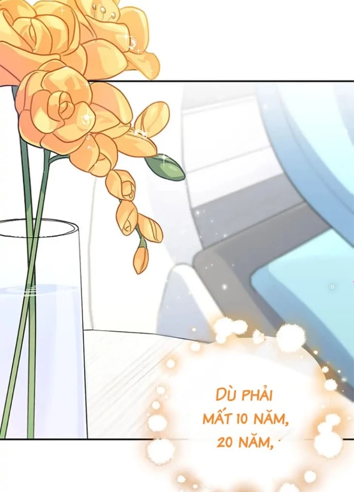 Anh Em Của Tôi Đều Là Nhân Vật Chính Chapter 14 - 151