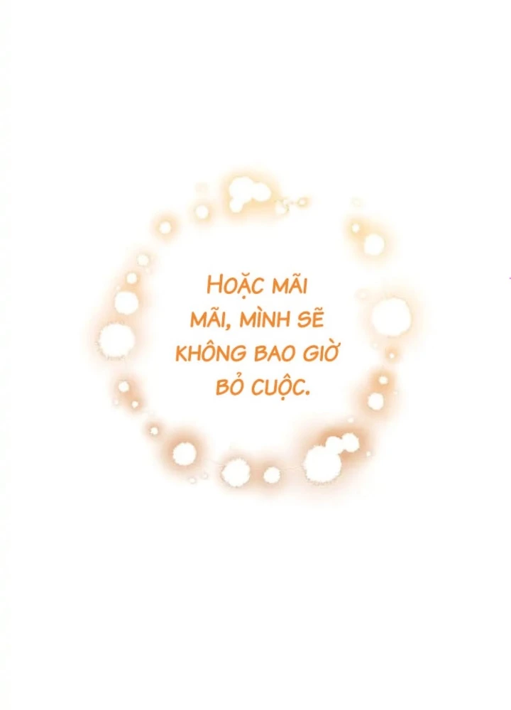 Anh Em Của Tôi Đều Là Nhân Vật Chính Chapter 14 - 153