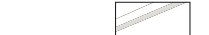 Anh Em Của Tôi Đều Là Nhân Vật Chính Chapter 14 - 156