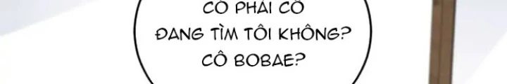 Anh Em Của Tôi Đều Là Nhân Vật Chính Chapter 14 - 158