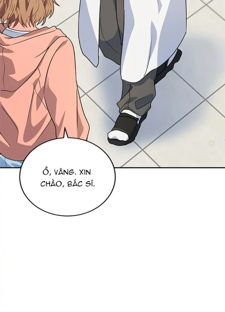Anh Em Của Tôi Đều Là Nhân Vật Chính Chapter 14 - 161