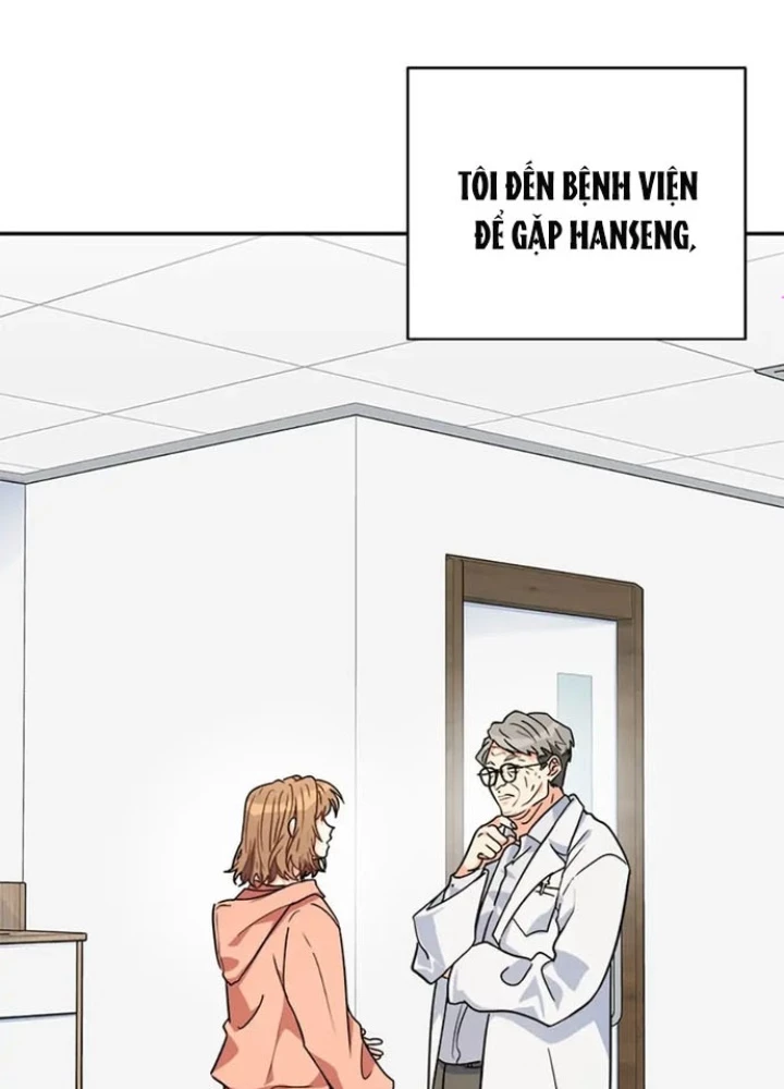 Anh Em Của Tôi Đều Là Nhân Vật Chính Chapter 14 - 163