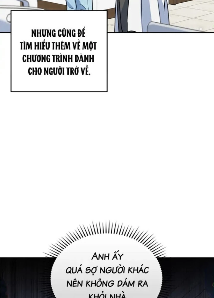 Anh Em Của Tôi Đều Là Nhân Vật Chính Chapter 14 - 165