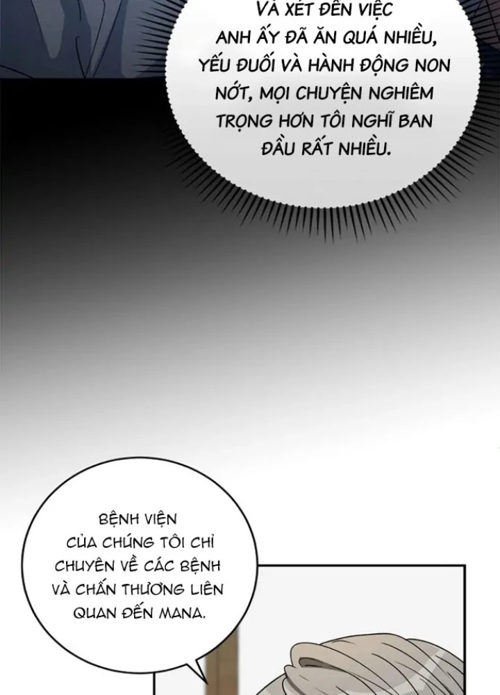 Anh Em Của Tôi Đều Là Nhân Vật Chính Chapter 14 - 169