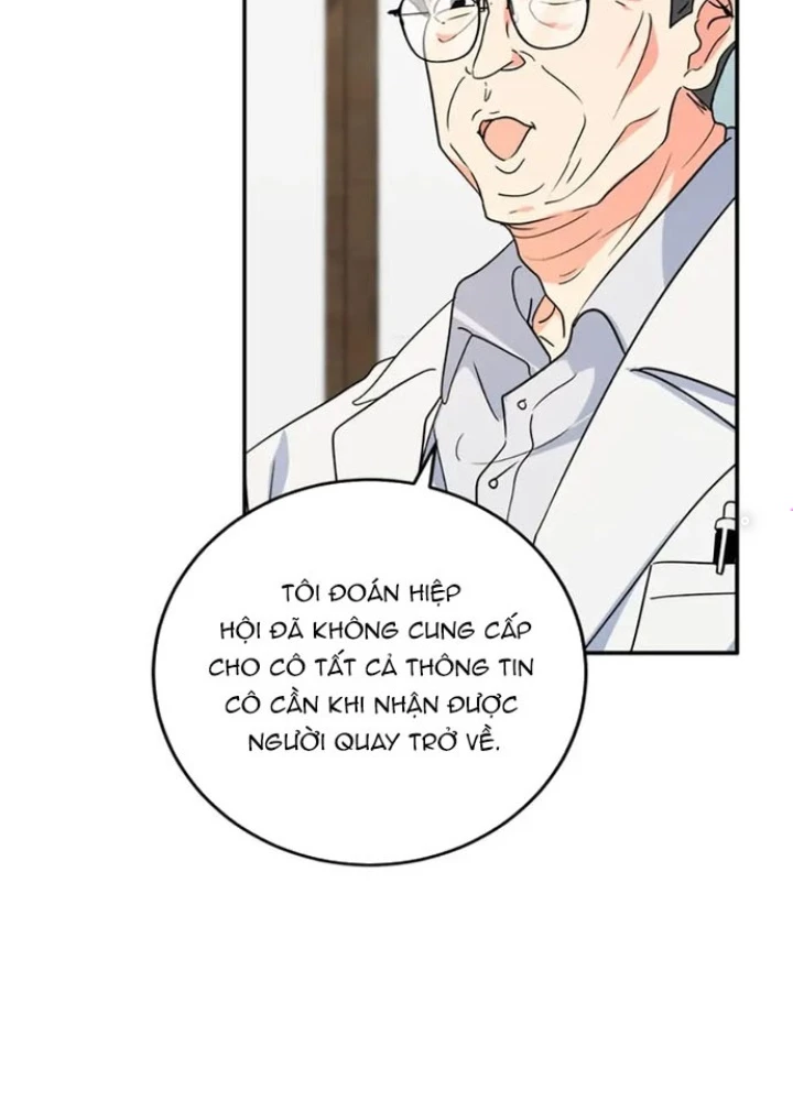 Anh Em Của Tôi Đều Là Nhân Vật Chính Chapter 14 - 171