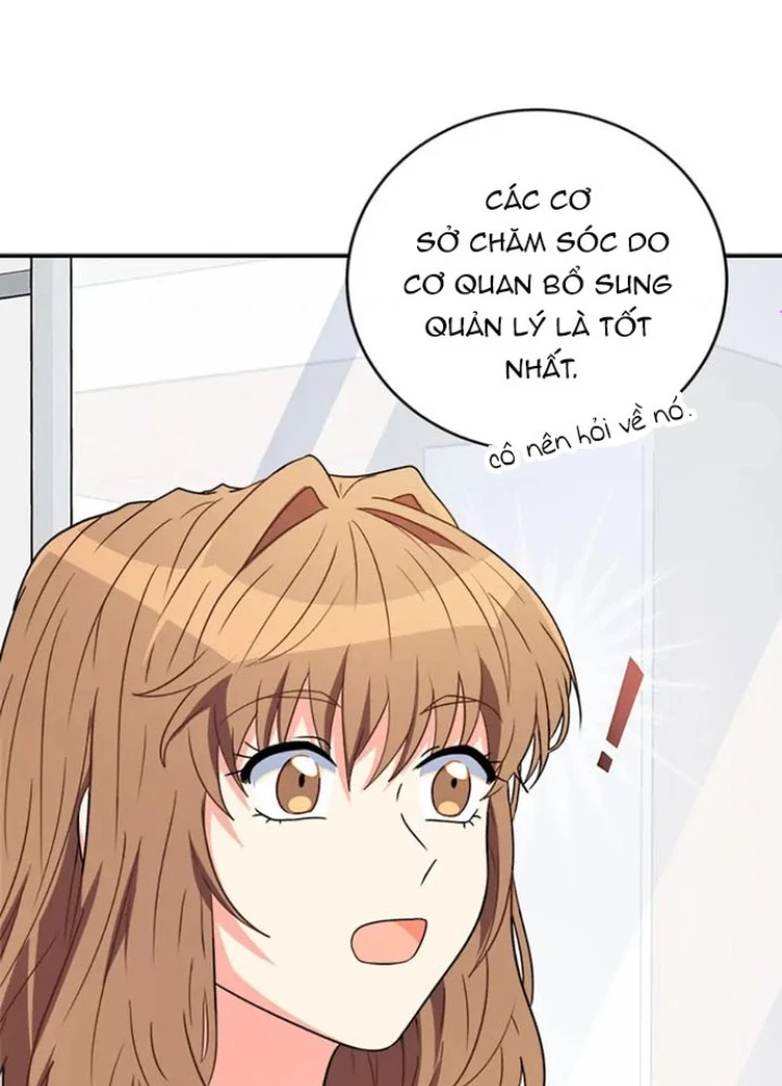 Anh Em Của Tôi Đều Là Nhân Vật Chính Chapter 14 - 173