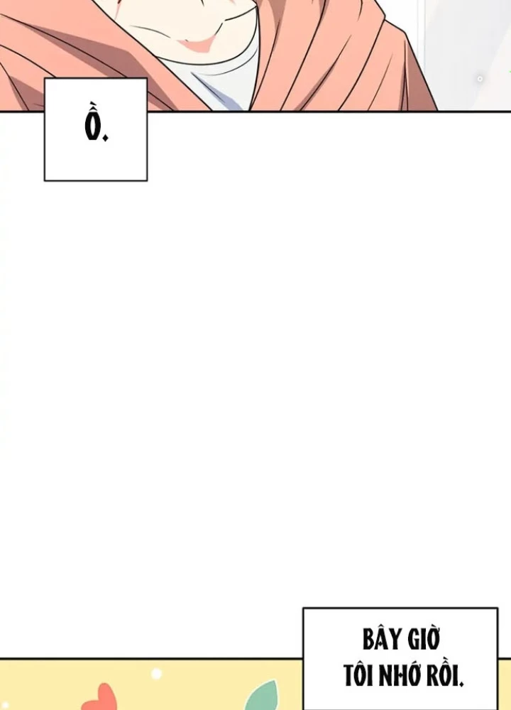 Anh Em Của Tôi Đều Là Nhân Vật Chính Chapter 14 - 175