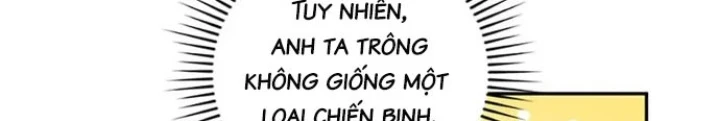 Anh Em Của Tôi Đều Là Nhân Vật Chính Chapter 14 - 184