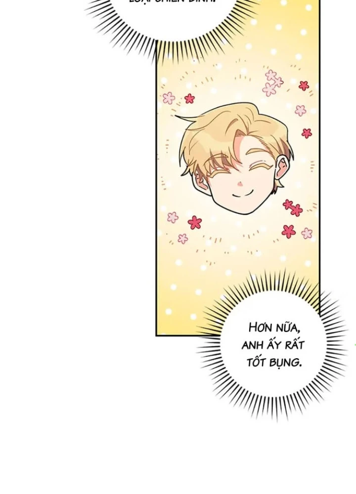 Anh Em Của Tôi Đều Là Nhân Vật Chính Chapter 14 - 185