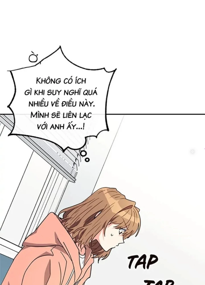 Anh Em Của Tôi Đều Là Nhân Vật Chính Chapter 14 - 187
