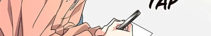 Anh Em Của Tôi Đều Là Nhân Vật Chính Chapter 14 - 188