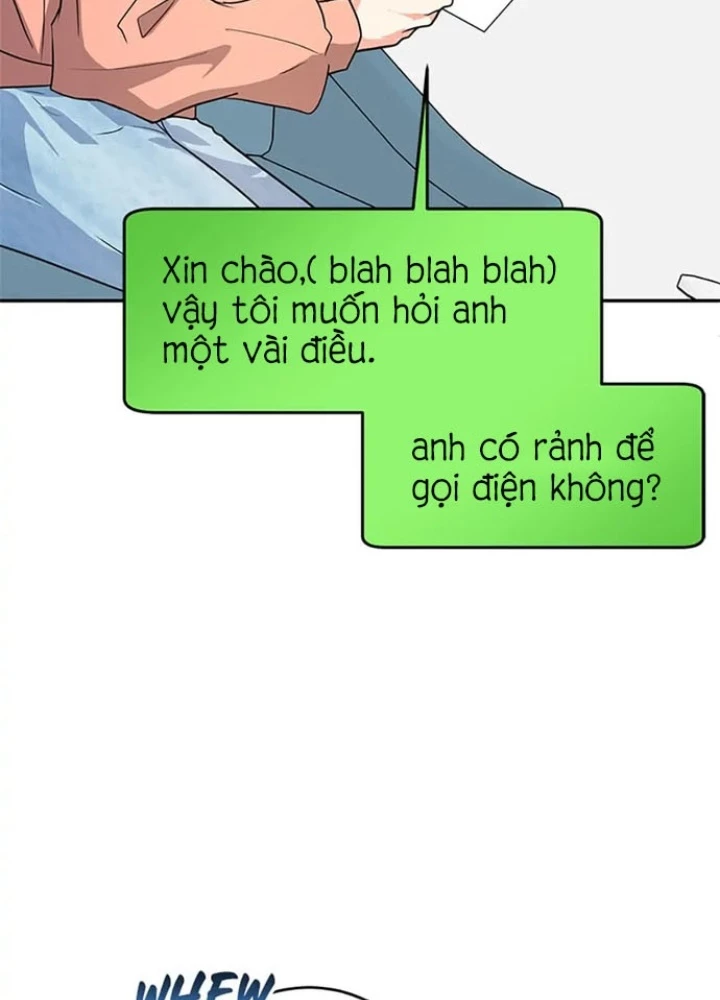 Anh Em Của Tôi Đều Là Nhân Vật Chính Chapter 14 - 189