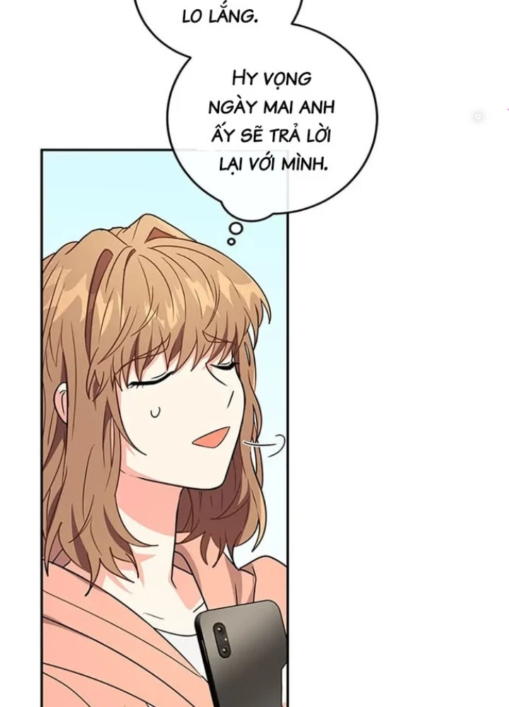 Anh Em Của Tôi Đều Là Nhân Vật Chính Chapter 14 - 191
