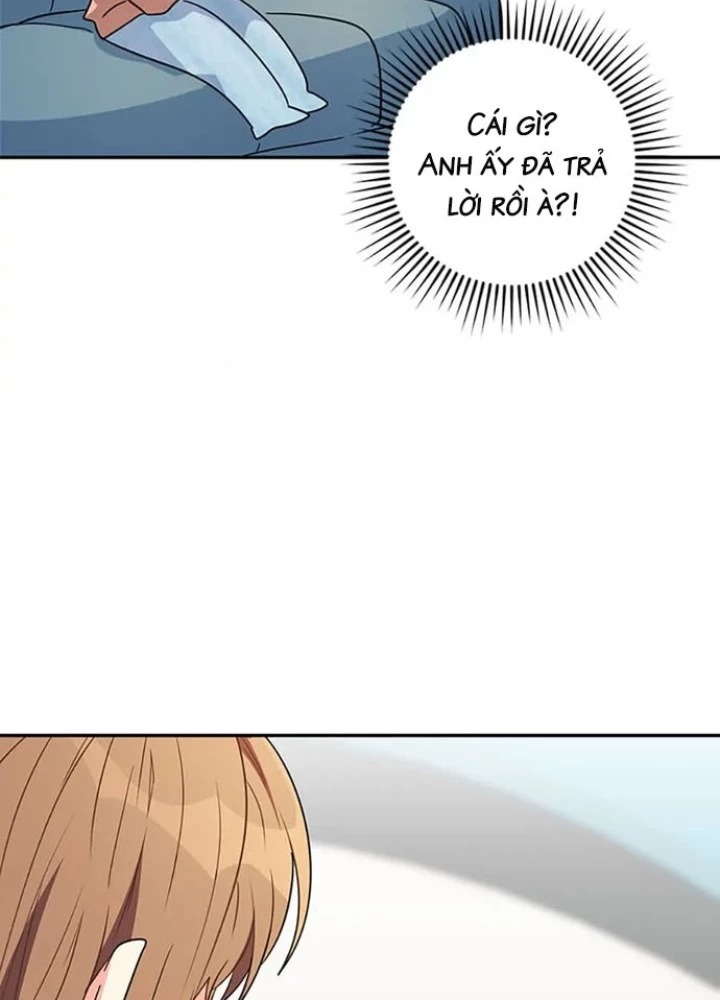 Anh Em Của Tôi Đều Là Nhân Vật Chính Chapter 14 - 195