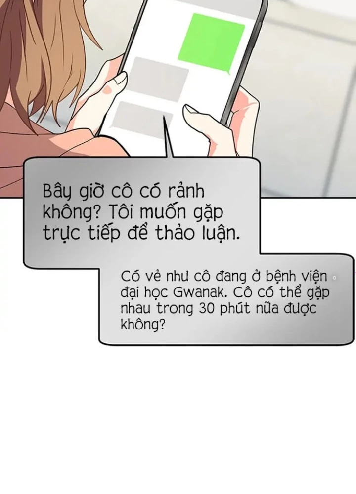 Anh Em Của Tôi Đều Là Nhân Vật Chính Chapter 14 - 197