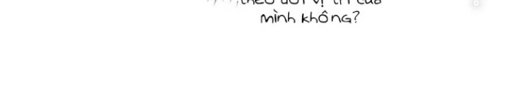 Anh Em Của Tôi Đều Là Nhân Vật Chính Chapter 14 - 200