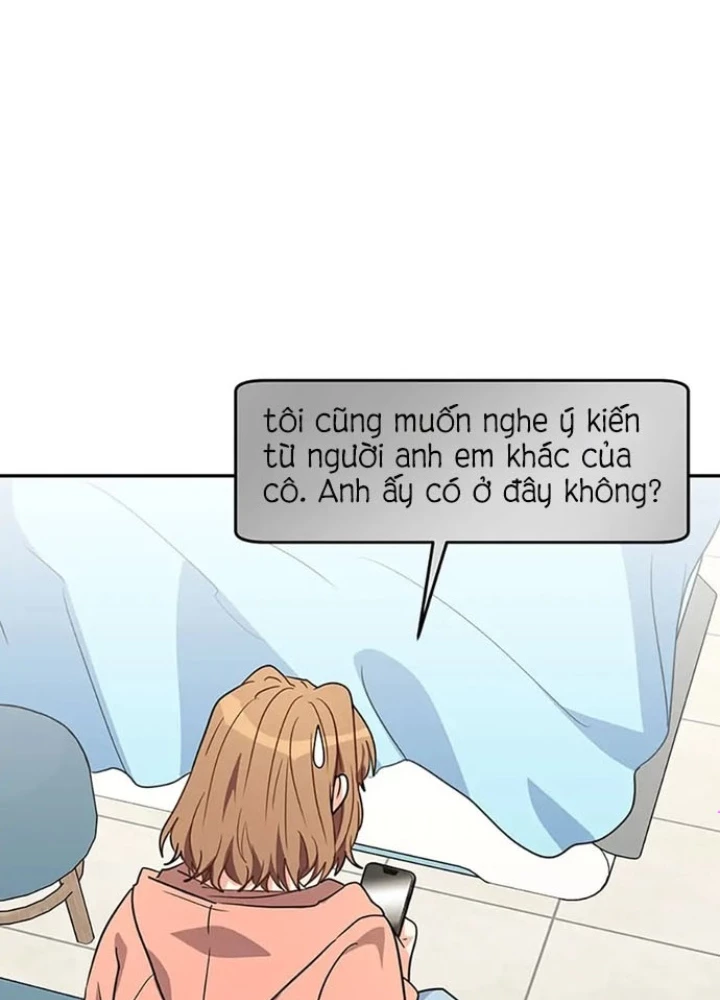Anh Em Của Tôi Đều Là Nhân Vật Chính Chapter 14 - 201