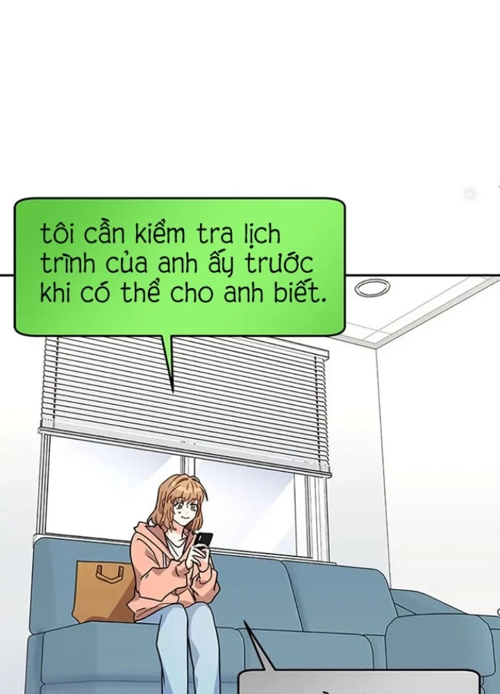 Anh Em Của Tôi Đều Là Nhân Vật Chính Chapter 14 - 207