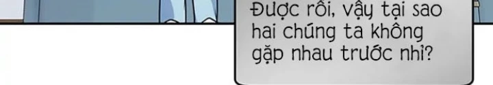 Anh Em Của Tôi Đều Là Nhân Vật Chính Chapter 14 - 208