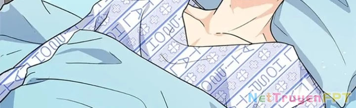 Anh Em Của Tôi Đều Là Nhân Vật Chính Chapter 15 - 2