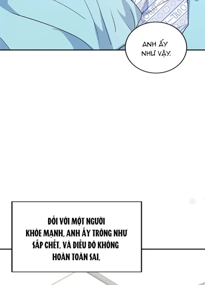 Anh Em Của Tôi Đều Là Nhân Vật Chính Chapter 15 - 3