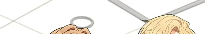 Anh Em Của Tôi Đều Là Nhân Vật Chính Chapter 15 - 4