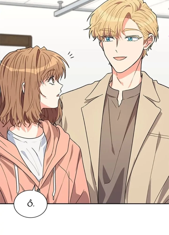 Anh Em Của Tôi Đều Là Nhân Vật Chính Chapter 15 - 9