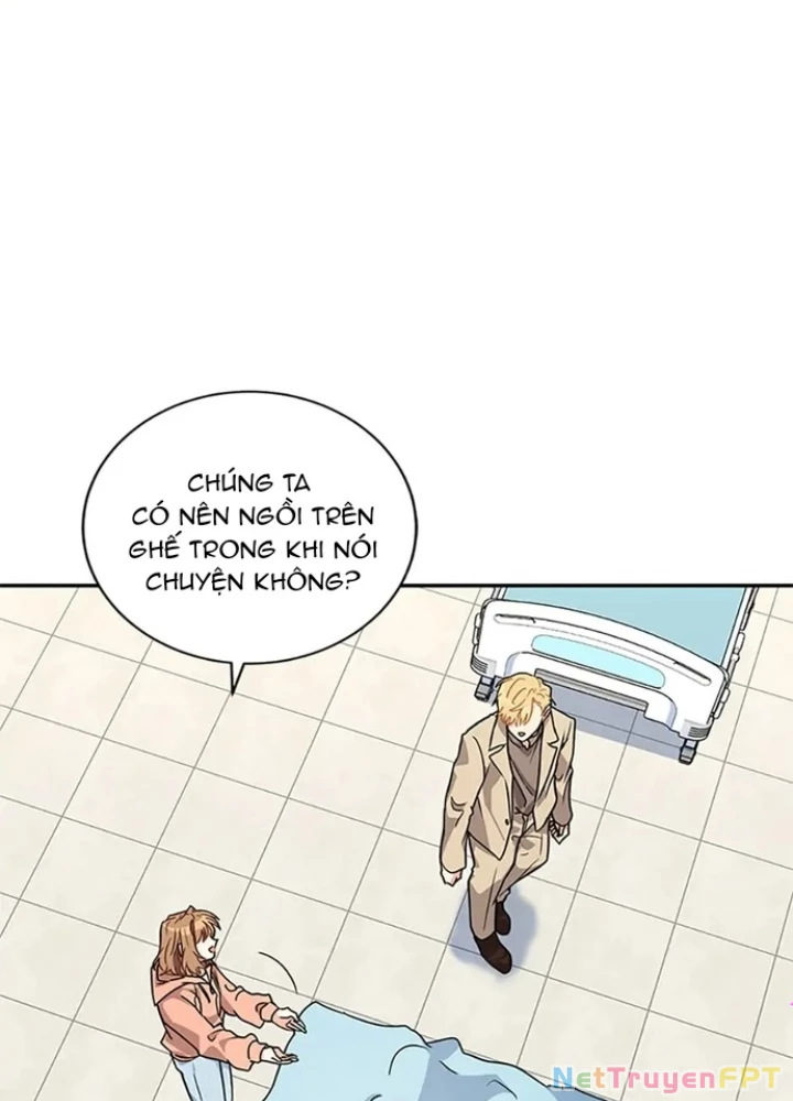 Anh Em Của Tôi Đều Là Nhân Vật Chính Chapter 15 - 11