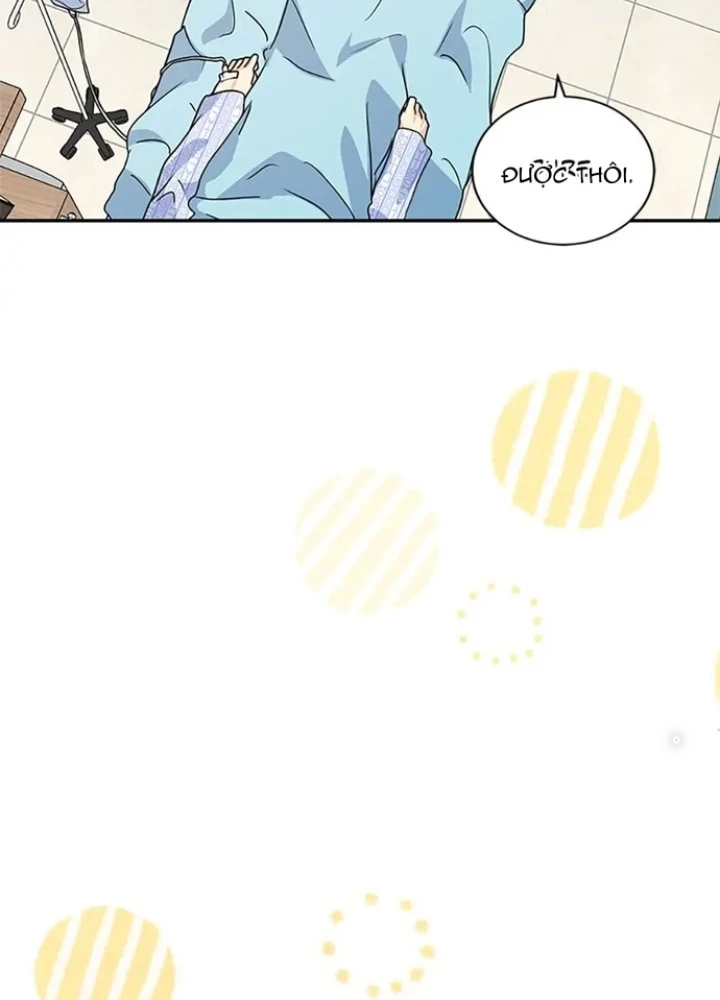 Anh Em Của Tôi Đều Là Nhân Vật Chính Chapter 15 - 13