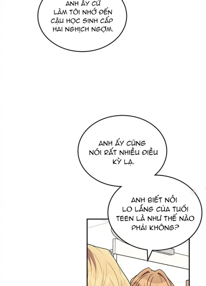 Anh Em Của Tôi Đều Là Nhân Vật Chính Chapter 15 - 23