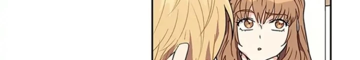Anh Em Của Tôi Đều Là Nhân Vật Chính Chapter 15 - 24