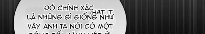 Anh Em Của Tôi Đều Là Nhân Vật Chính Chapter 15 - 26