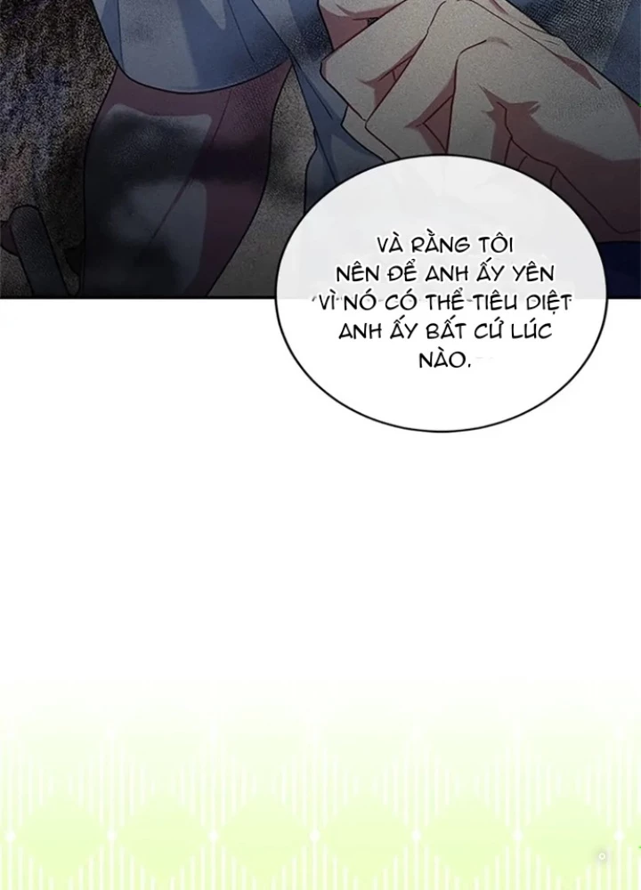 Anh Em Của Tôi Đều Là Nhân Vật Chính Chapter 15 - 29