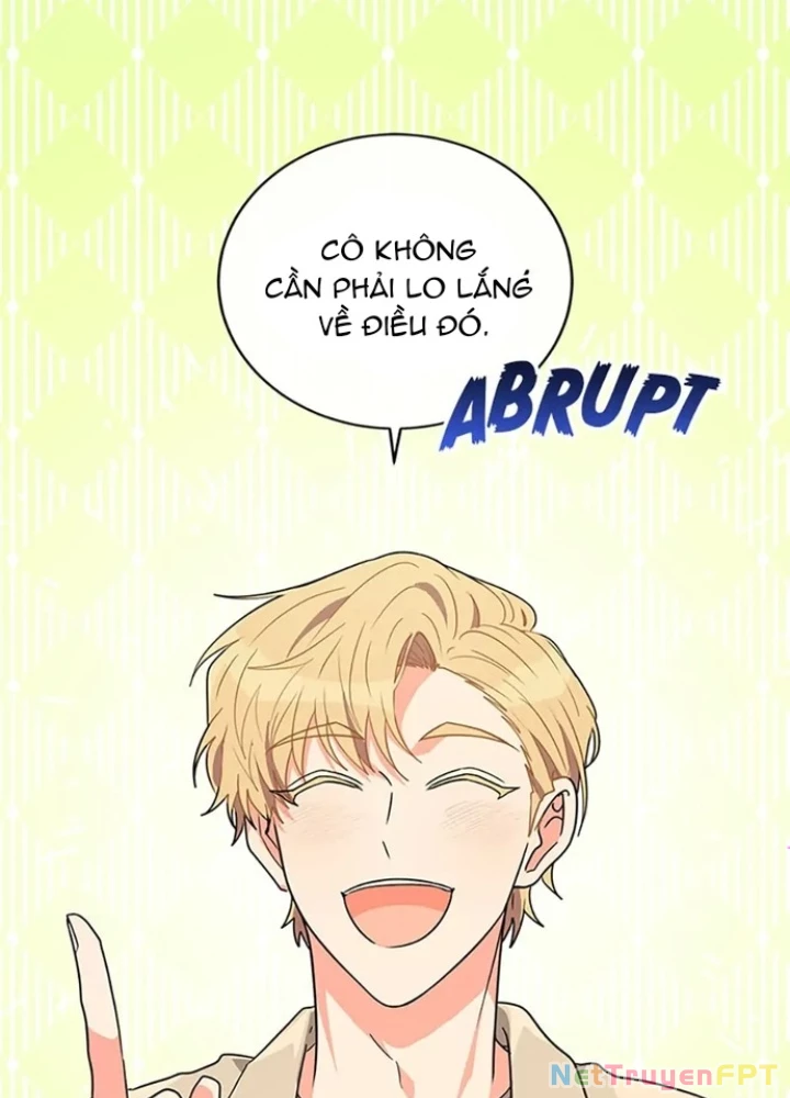 Anh Em Của Tôi Đều Là Nhân Vật Chính Chapter 15 - 31