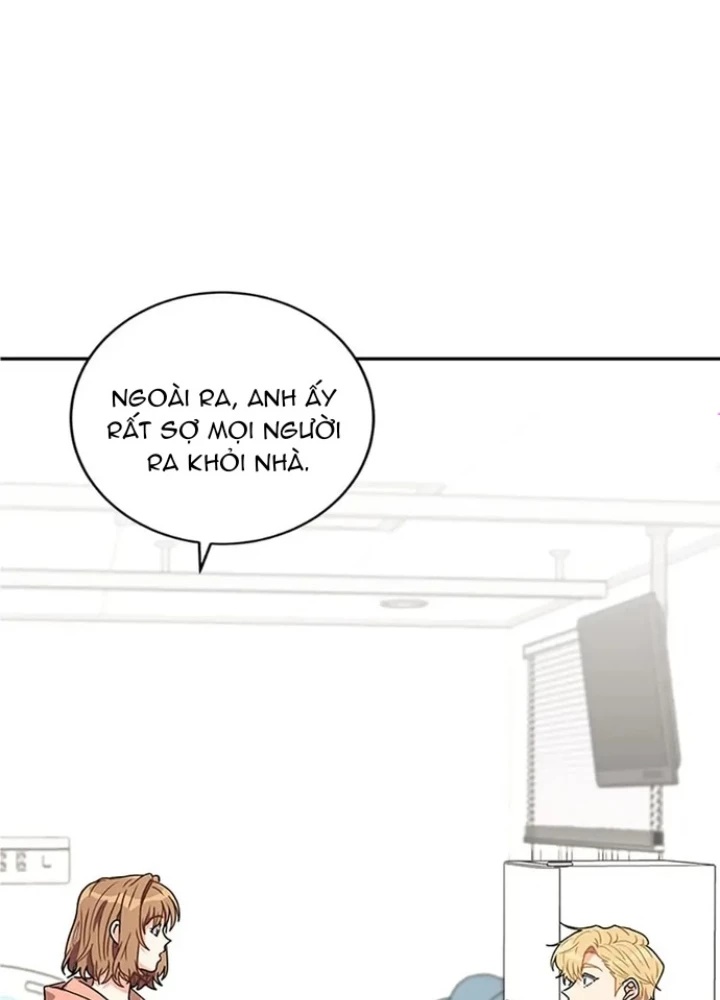 Anh Em Của Tôi Đều Là Nhân Vật Chính Chapter 15 - 35