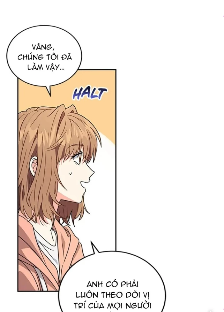 Anh Em Của Tôi Đều Là Nhân Vật Chính Chapter 15 - 39