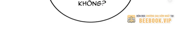 Anh Em Của Tôi Đều Là Nhân Vật Chính Chapter 15 - 40