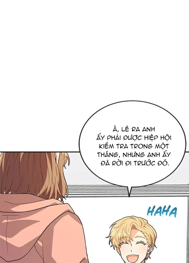 Anh Em Của Tôi Đều Là Nhân Vật Chính Chapter 15 - 41